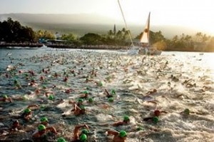 im_hawaii_natation
