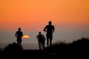 ironman_hawaii_sunset_rich_cruse ironman_hawaii_sunset_rich_cruse