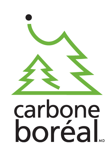 Logo_CarboneBoreal-MD