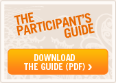 btn-guide-participant-en
