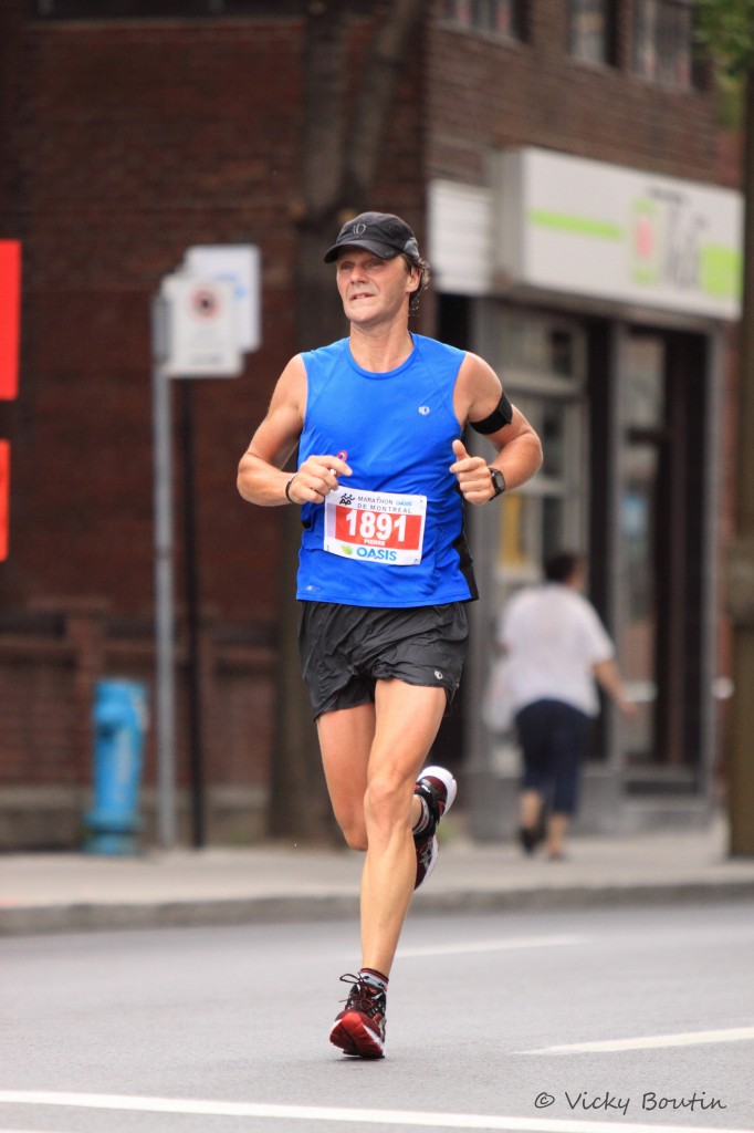 Marathon MTL - Photo Vicky Boutin - s