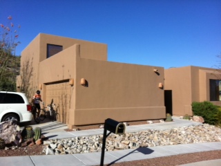 photo2