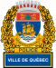 Service de police de la Ville de Québec
