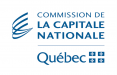 Commission de la Capitale-Nationale du Québec