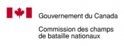 Commission des champs de bataille nationaux