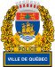 Service de police de la Ville de Québec