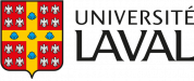 B – Université Laval