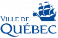 A – Ville de Québec