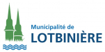 E –  Municipalité de Lotbinière