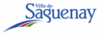 Ville de Saguenay