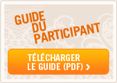 btn-guide-participant