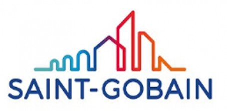 Saint-Gobain