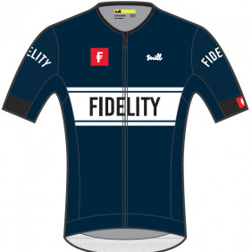 Fidelity_Groupe1