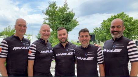 Collectif Parlee