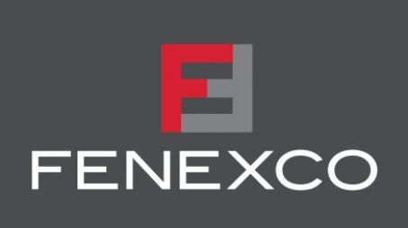 Fenexco