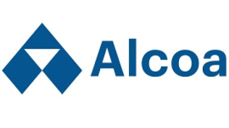 Alcoa - Aluminerie de Deschambault